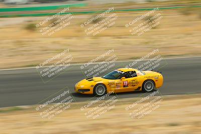 media/May-31-2025-CalClub SCCA (Sat) [[2c1a04e1ee]]/Race/Group 4/Turn 4b/